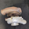 Ford E250-E350 F350 6.0L Diesel Turbo Charger Original OEM