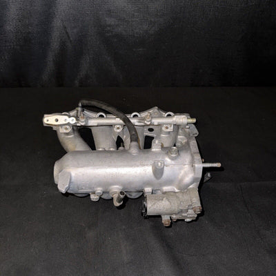 Acura Integra LS Non Vtec Intake Manifold B18B1 1996-2001 OEM