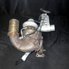 Hyundai Sonata Turbocharger 2.0L Turbo Oem 28231-2G410  2011-2014