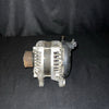 Ford F250 Super Duty Alternator 6.7L Bc3T-16300-ba 2011-2016 OEM