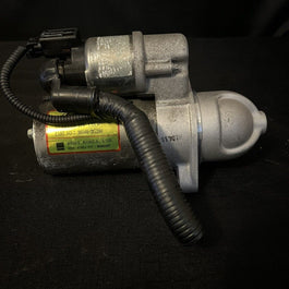 Hyundai Sonata Starter 2.0 36100-2G200 Oem 2007-2014