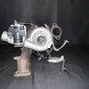 Hyundai Sonata Turbocharger 2.0L OEM (28231-2G410) (2009-2014)