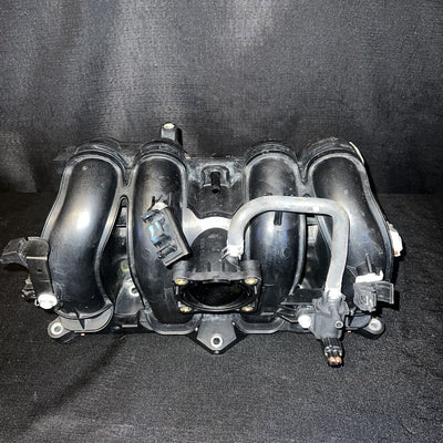 Toyota Tacoma Intake Manifold 2.7l (17120-0C020) OEM 2005-2015