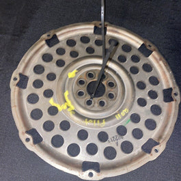Honda Pilot Flexplate Flywheel A/T 3.5L Oem A082213 2006-2015