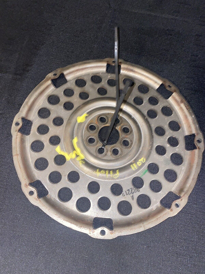 Honda Pilot Flexplate Flywheel A/T 3.5L Oem A082213 2006-2015