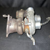 Ford Fusion 1.5L Turbocharger (F1FG-6K682-AB) FoMoCo 2014-2020