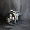 Hyundai Genesis Coupe Power Steering Pump 3.8L V6 (57100-2M100) OEM 2010 -2016