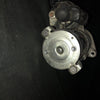 Hyundai Genesis Turbo Starter 2.0 OEM (36100-25020) (2009-2015)