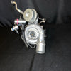 Ford F150 Turbocharger V6 2.7L Right Side Passenger OEM (FL3Z-6K682-D) 2015-2017