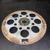 Subaru Legacy Flexplate 12332AA071 2.5L 2001-2009