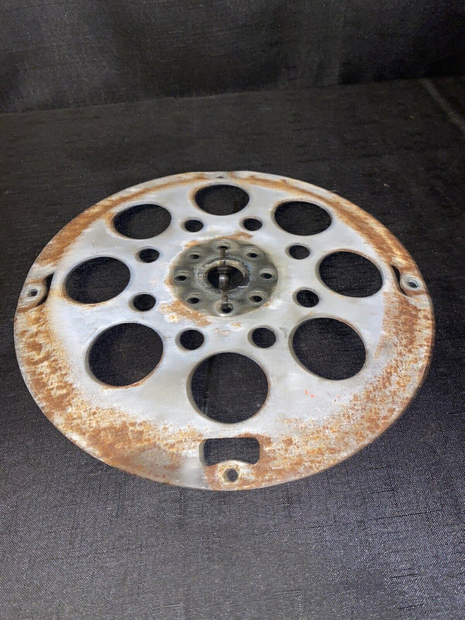 Subaru Legacy Flexplate 12332AA071 2.5L 2001-2009