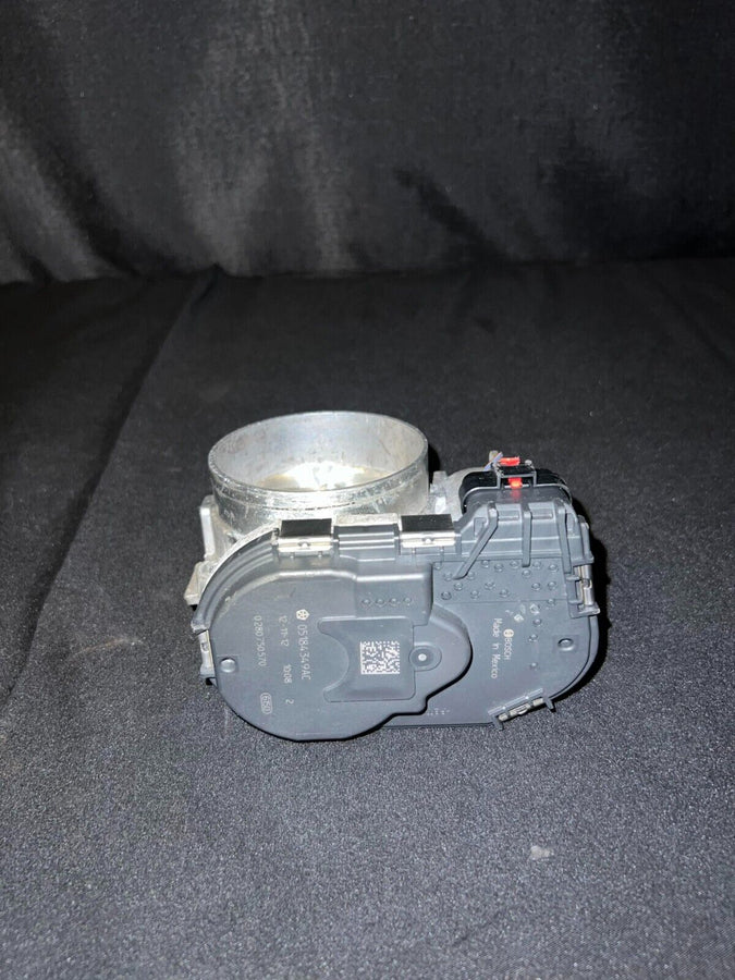 Dodge Charger Throttle Body 3.6L V6 05184349AC 2011-2023 OEM