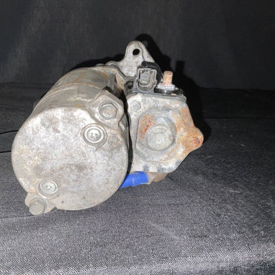 TOYOTA 4RUNNER 4.7L STARTER MOTOR OEM 2003-2009  (28100-50101)