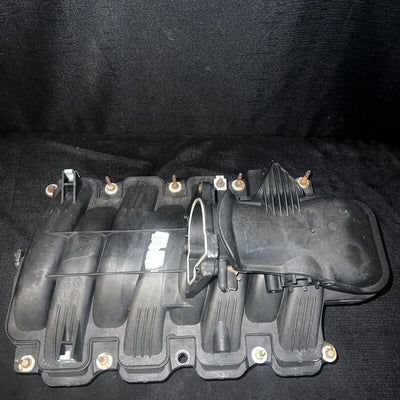 Dodge Durango Intake Manifold Oem 53032774AA 2005-2007