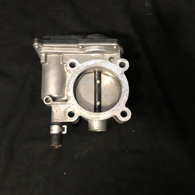 Subaru  Crosstrek 4 Cyl 2.0L DOHC NA 2016-2017  16112AA380