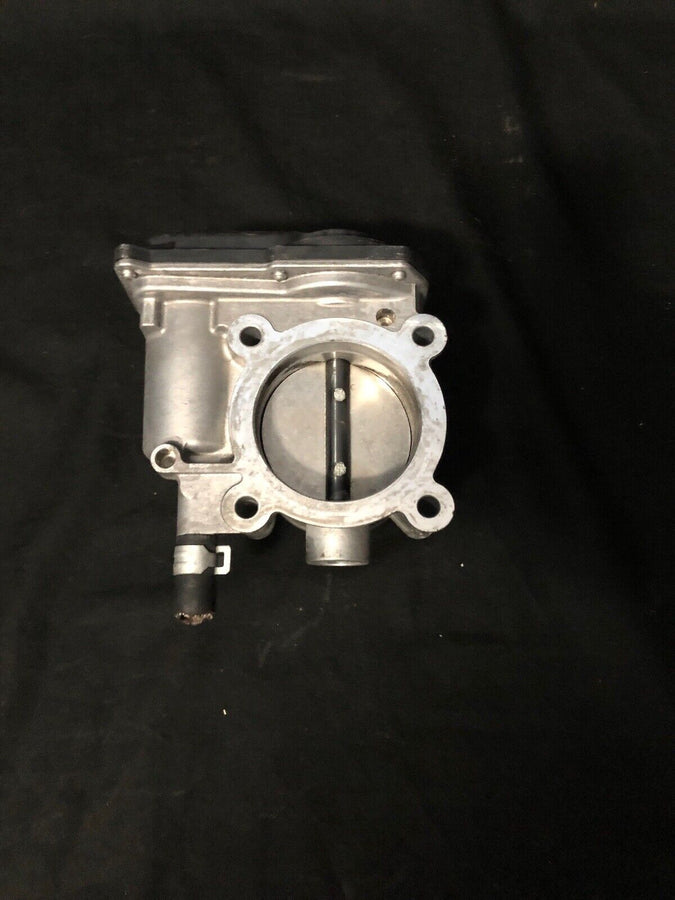 Subaru  Crosstrek 4 Cyl 2.0L DOHC NA 2016-2017  16112AA380