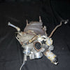 Ford F150 EcoBoost Right Side TurboCharger V6 3.5L OEM (BL3E-9G438-VA) 2011-2012