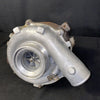 Ford E250-E350 F350 6.0L Diesel Turbo Charger Original OEM