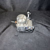 Hyundai Accent 1.6L Elec Throttle Body 35100-2b300 12-19 OEM