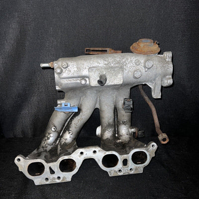 Toyota Camry Intake Manifol 2.2L 17101-74311 OEM 1997-2002