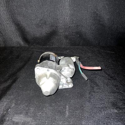 Dodge Avenger Engine Starter 2.4L (56029584AA) OEM 2011-2014