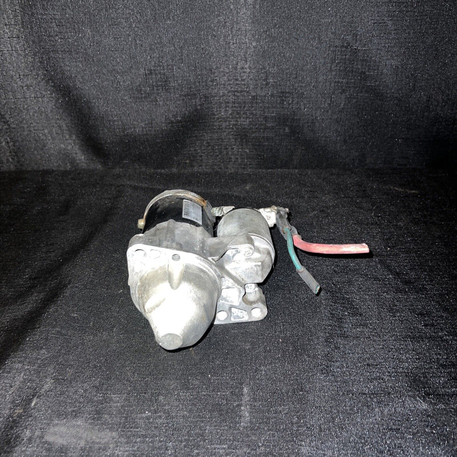 Dodge Avenger Engine Starter 2.4L (56029584AA) OEM 2011-2014