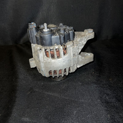 Hyundai Genesis Altenator 2.0L Turbo 2013-2014 37301-2c110)