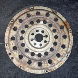 Honda CRV Flywheel Flexplate Oem