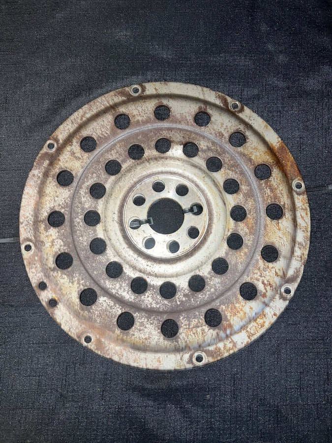 Honda CRV Flywheel Flexplate Oem