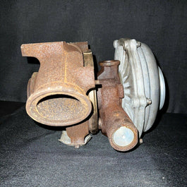 Ford F250 F350 6.0 Powerstoke Diesel Oem Turbo 1843761C93 2004.5-2005.5