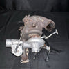 Hyundai Sonata Turbocharger 2.0L OEM (28231-2G410) (2009-2014)