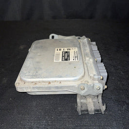 Toyota Supra ECU 2JZ-GE M/T N/A 89661-14610 JZA80