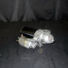 Isuzu Rodeo Bosch Starter Motor 2.7L OEM (92065921) (1998-2003)