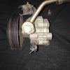 Toyota Camry Power Steering Pump OEM 2002-2009 Solara