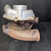 Ford E250-E350 F350 6.0L Diesel Turbo Charger Original OEM