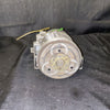 Nissan Altima 2.4L Ac compressor 1997-1999 Zexel