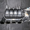 Toyota Corolla Manifold Assembly/Throttle Body 1.8L OEM (17120-0T012)(2009-2019)