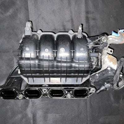 Toyota Corolla Manifold Assembly/Throttle Body 1.8L OEM (17120-0T012)(2009-2019)