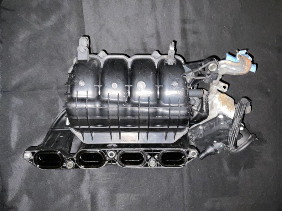 Toyota Corolla Manifold Assembly/Throttle Body 1.8L OEM (17120-0T012)(2009-2019)