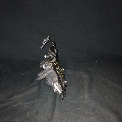 Chevy Impala 3.9L OEM Coil Pack 2006-2011