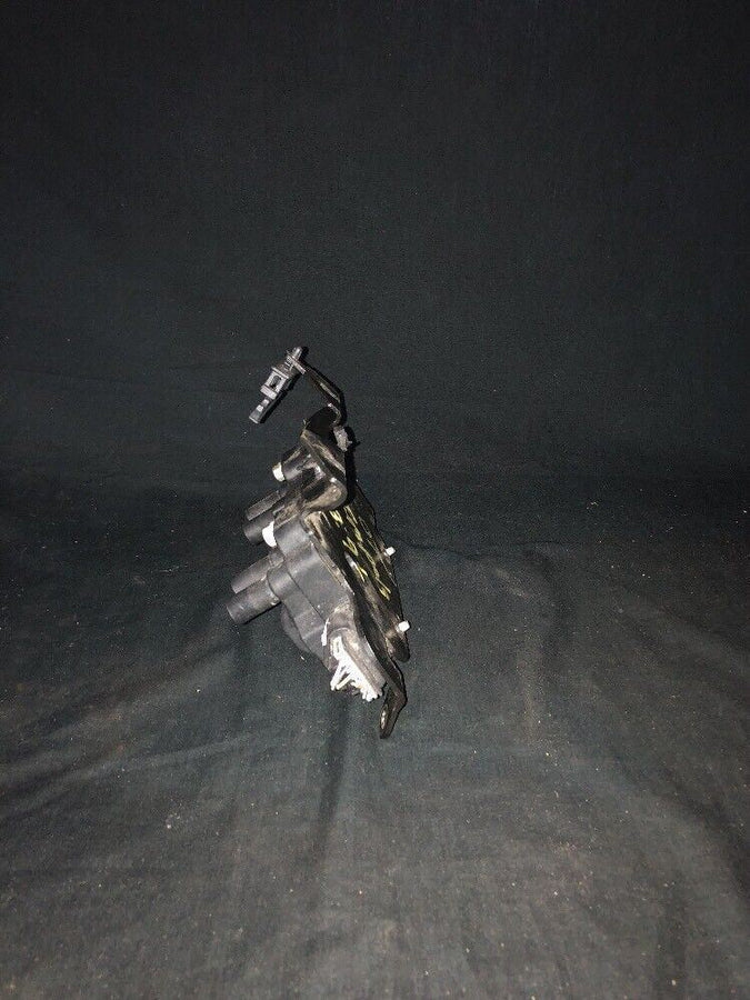 Chevy Impala 3.9L OEM Coil Pack 2006-2011