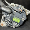 Hyundai Elantra Alternator 2.0L OEM (37300-23650) (2007-2012)