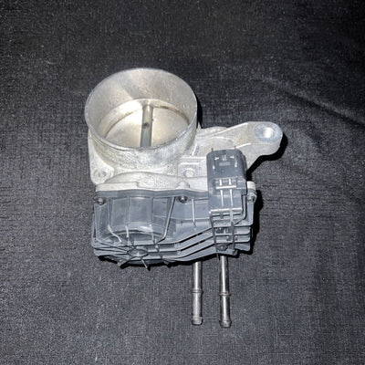 Hyundai Genesis Coupe 3.8L OEM 35100-3C500 2010-2012