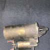 Ford Mustang GT Starter Reman 4.6L 1997-2008