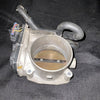 Toyota Tundra Throttle Body Air Control Valve 4.7L 5.7L OEM 22030-0S010