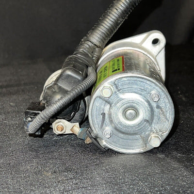 Hyundai Sonata Starter 2.0 36100-2G200 Oem 2007-2014