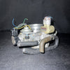 TOYOTA TACOMA Throttle Body/valve Assy 3.4L