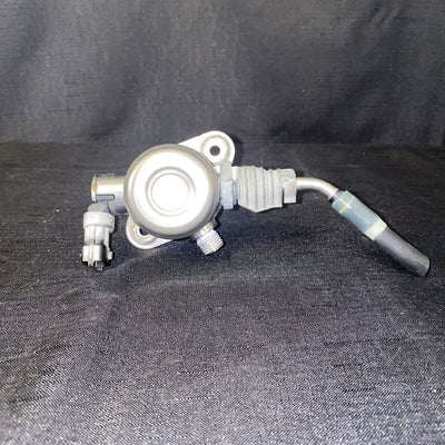 Hyundai Sonata Bosch Fuel Pump 0 261 520 378 OEM
