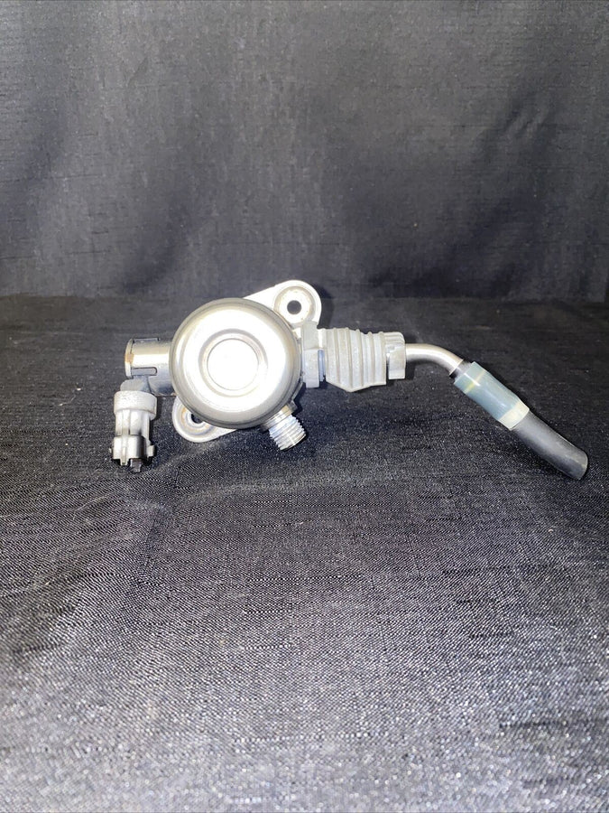 Hyundai Sonata Bosch Fuel Pump 0 261 520 378 OEM