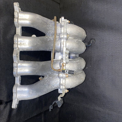 Toyota Tacoma 2.7L-2.4L Intake Manifold 2000-2004 W out EGR
